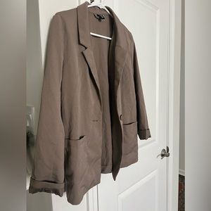 H&M Blazer